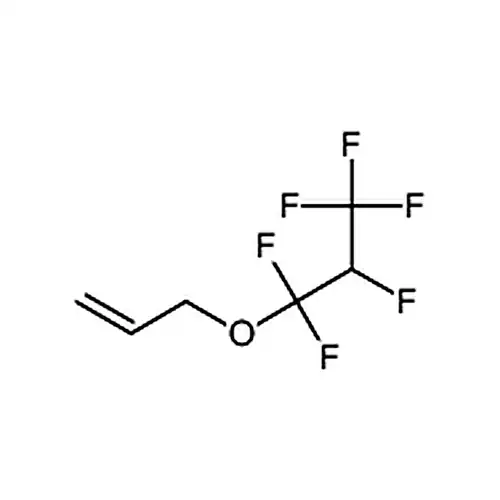 Allyl 1，1，2，3，3，3-Hexafluoropropyl Ether
