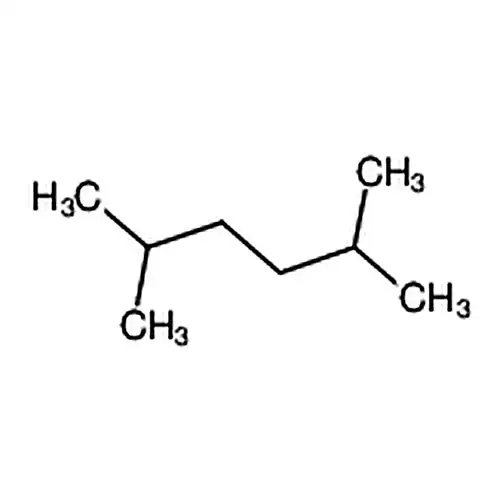 2,5-Dimethylhexane