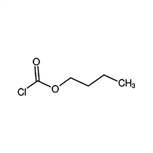 Butyl chloroformate