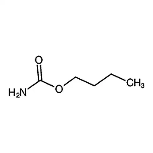 BUTYL CARBAMATE， 98%