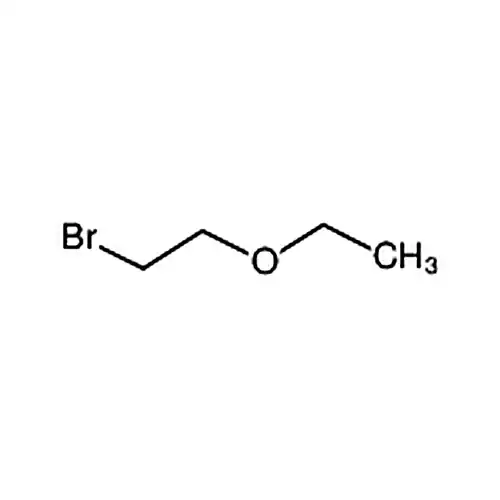 2-Bromoethyl ethyl ether