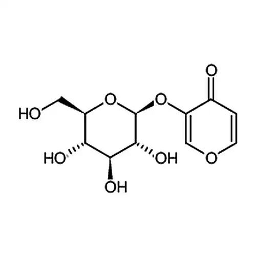 Erigeroside