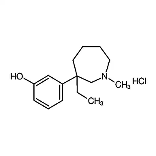 염산美普他페놀