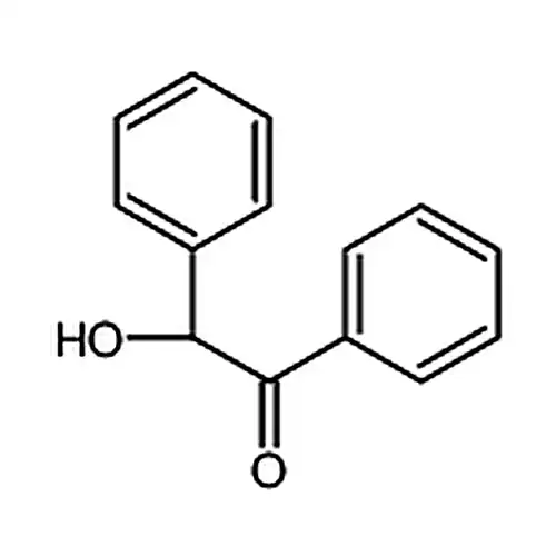 (R)-(-)-ベンゼン偶姻