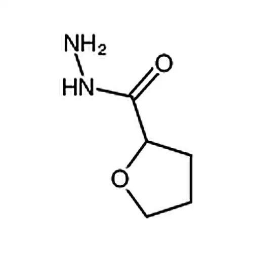 oxolane-2-carbohydrazide