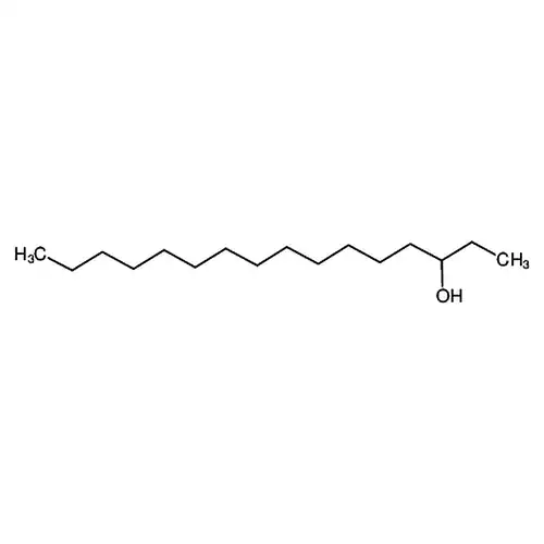Hexadecan-3-ol