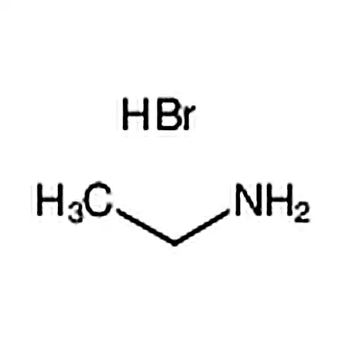 Ethylamine Hydrobromide