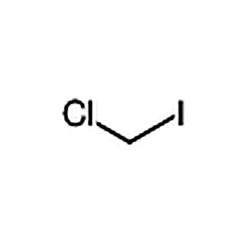 Chloroiodomethane