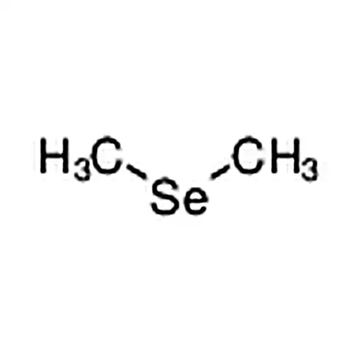 Dimethyl selenide