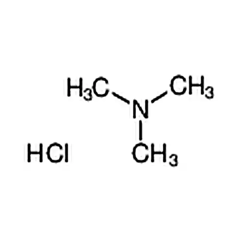 Trimethylamine hydrochloride