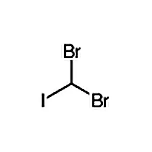 Dibromoiodomethane