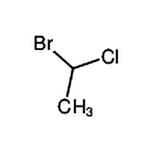 1-Bromo-1-chloroethane