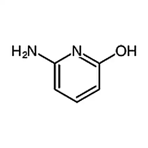 6-Aminopyridin-2-ol
