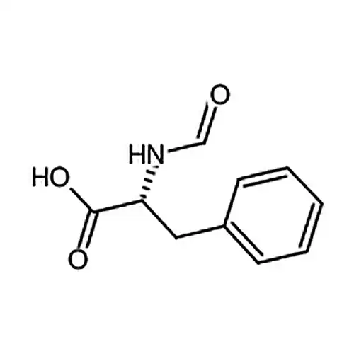 N-Formyl-D-phenylalanine