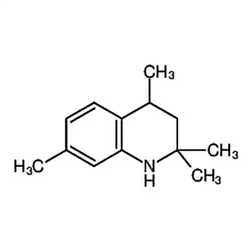1，2，3，4-Tetrahydro-2，2，4，7-tetramethylquinoline