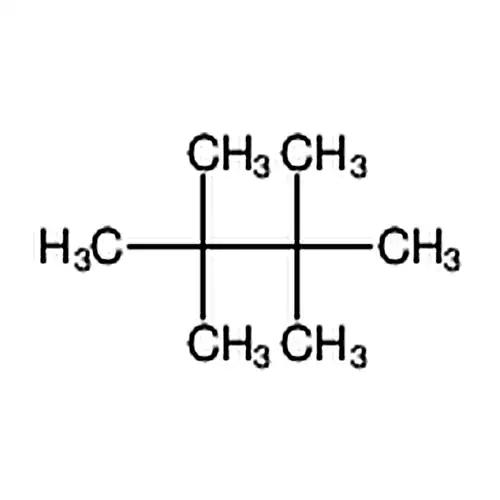 2,2,3,3-Tetramethylbutane