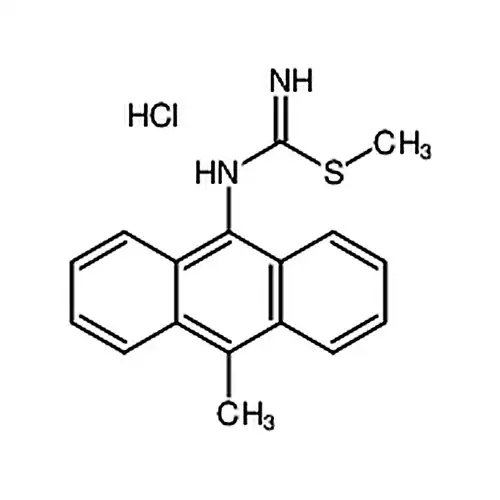 NSC 146109 hydrochloride (XI-011)