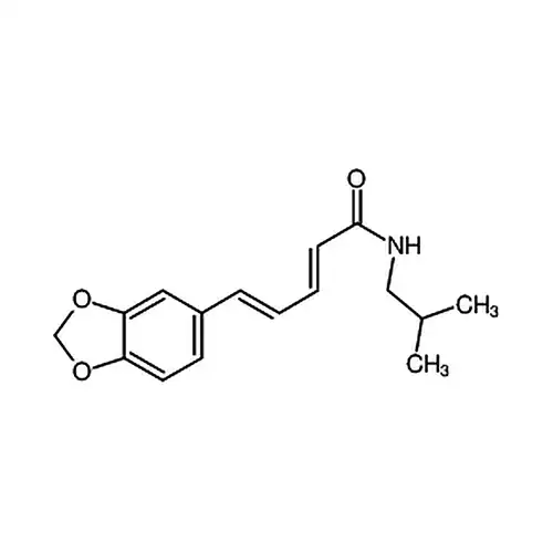Piperlonguminine