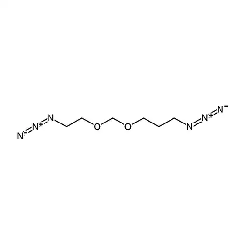 1，8-Diazido-3，5-dioxaoctane