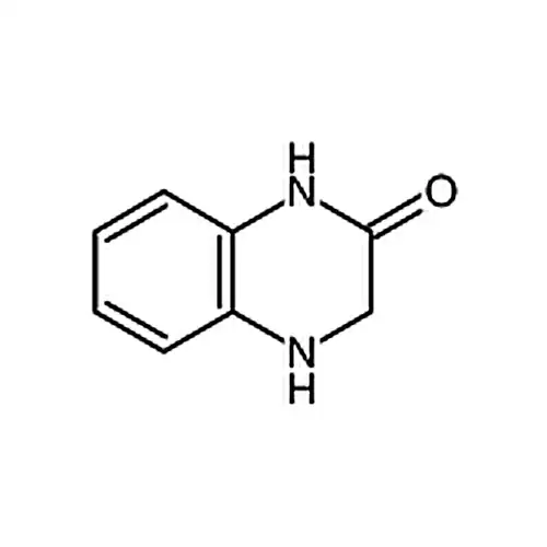 3,4-二수소喹喔啉-2(1H)-케톤