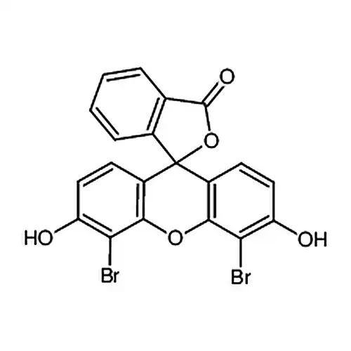 二臭素荧光素