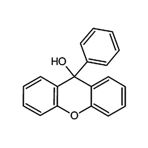 9-Phenylxanthen-9-ol