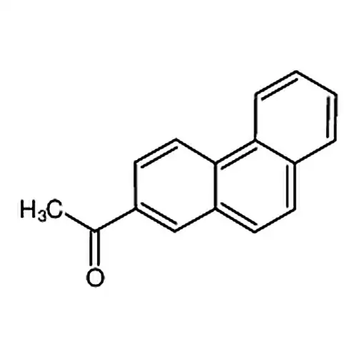 2-ацетил菲