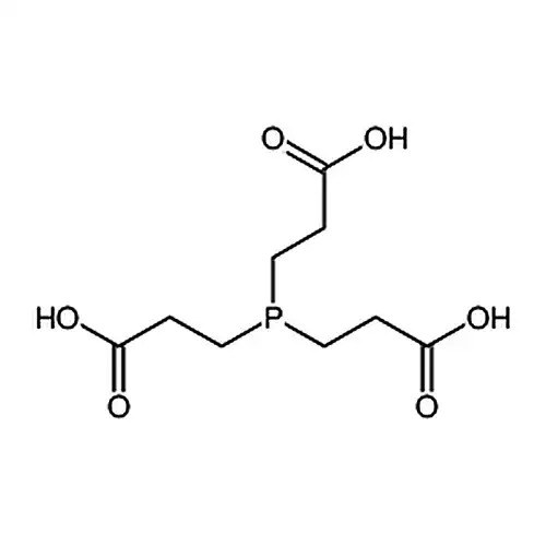 三羧エチル膦溶液