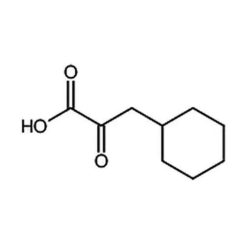 3-环ヘキシル基-2-酸素代プロピオン酸