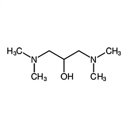 1，3-Bis(Dimethylamino)-2-Propanol