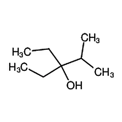 3-Ethyl-2-methyl-3-pentanol