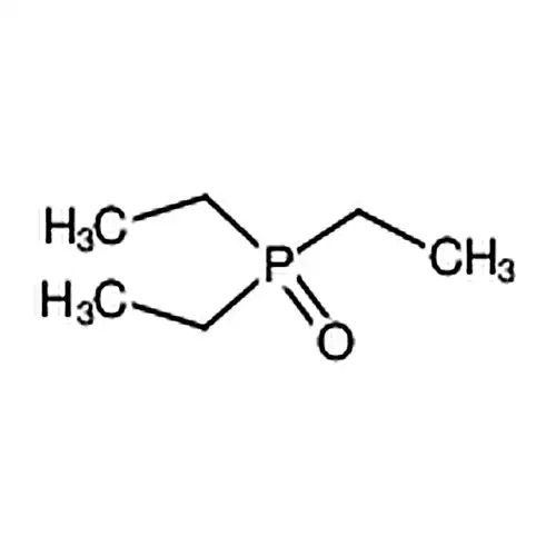 Triethylphosphine oxide