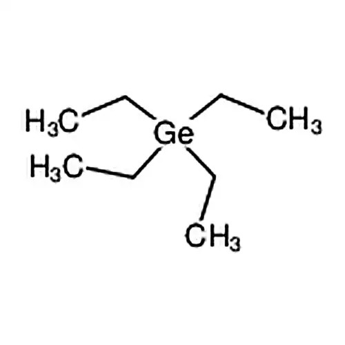 Tetraethylgermane