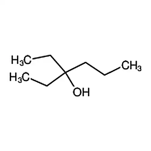 3-Ethyl-3-Hexanol