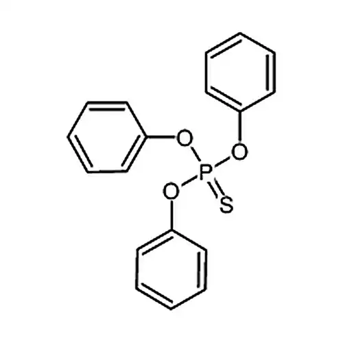 O，O，O-三フェニル硫黄代リン酸エステル