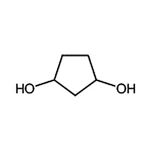 1,3-环펜틸二알코올