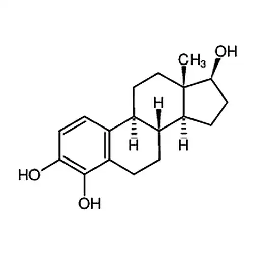 4-羟雌二アルコール