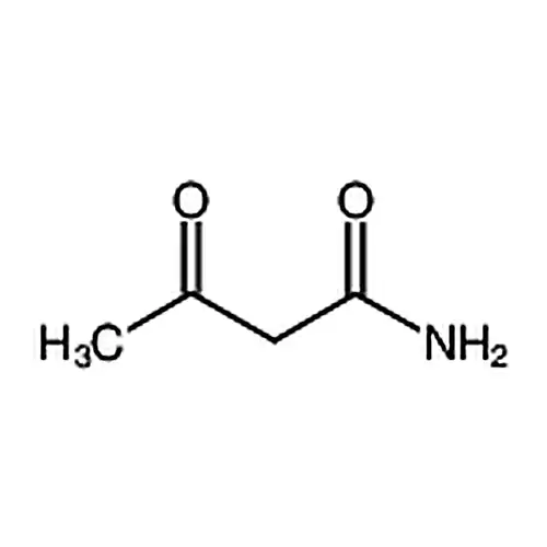 エチル酰エチルアミド