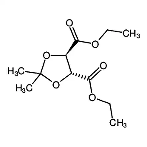 (R，R)-O，O-イソプロピル酒石酸二エチルエステル