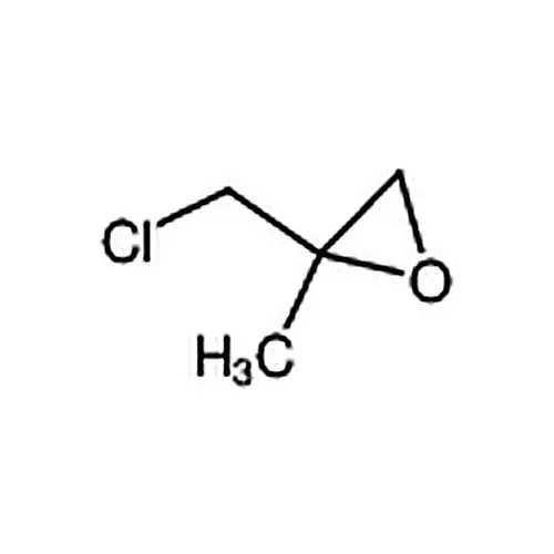 2-(хлораметил)-1,2-环кислородапропилалкан