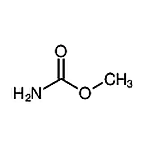 アミノギ酸メチルエステル