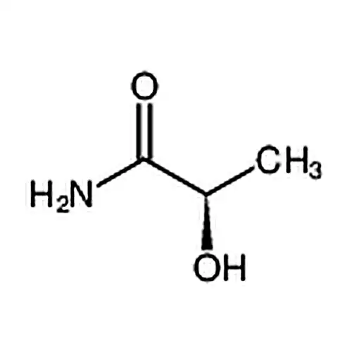 (R)-乳амид