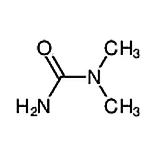 1,1-Dimethylurea