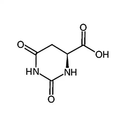 L-水素化乳清酸
