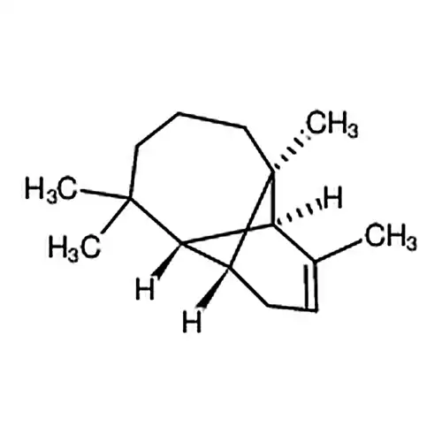 (+)-α-Longipinene