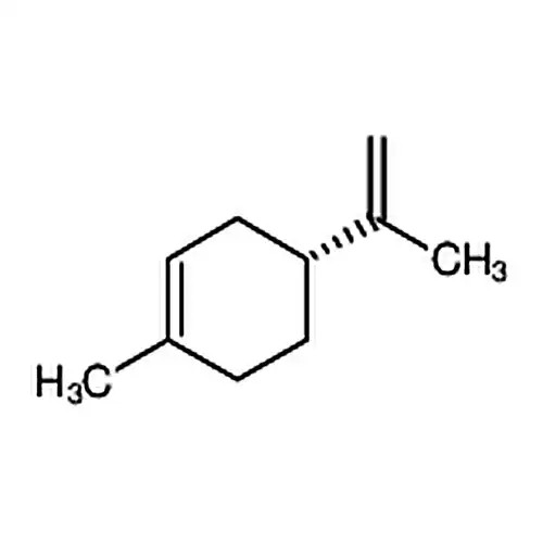 (R)-(+)-柠檬エン