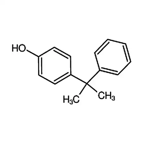 4-α-肉桂페놀