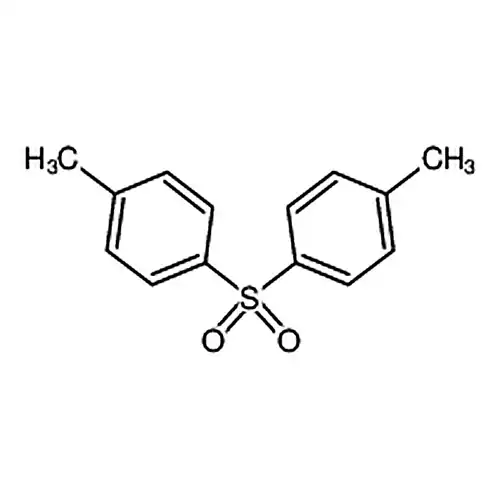 二对トルエン酰硫黄