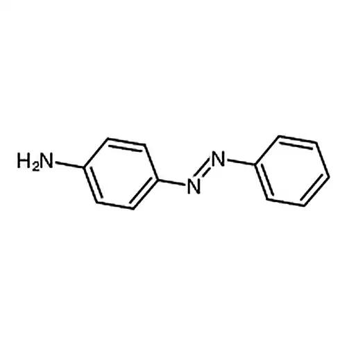 4-Aminoazobenzene