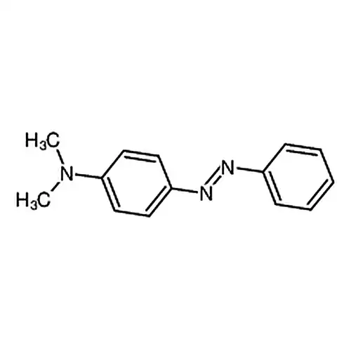 Dimethyl yellow